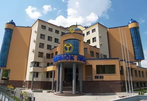 bezrobitni-v-ukrayini-mozhut-otrimuvati-do-7700-grn-dopomogi