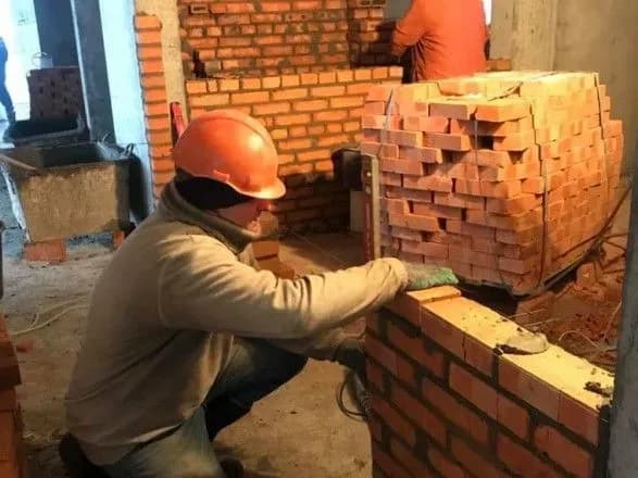 kiyivmiskbud-pokazav-khid-robit-na-zhk-manhattan-sity