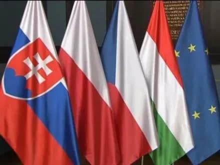 u-lyutomu-vishegradska-grupa-zberetsya-v-izrayili