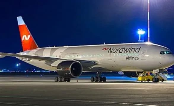 rosiyskiy-litak-povertayetsya-z-venesueli-v-rf