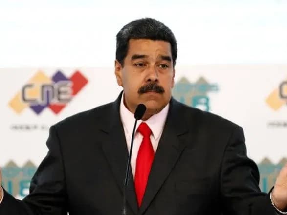 kolumbiya-zaboronila-vyizd-ponad-200-spivrobitnikam-z-uryadu-maduro