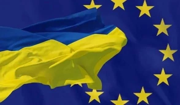 kabmin-utvoriv-grupu-z-upravlinnya-kordonami-dlya-vikonannya-ugodi-z-yes