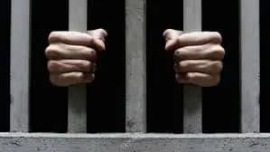 kiyanina-zaareshtuvali-na-2-misyatsi-za-viroschuvannya-konoplyu-na-gorischi-bagatopoverkhivki