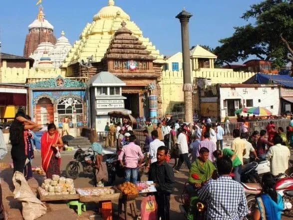 mislivtsi-na-vidom-ubili-matir-i-chotirokh-ditey-v-indiyi