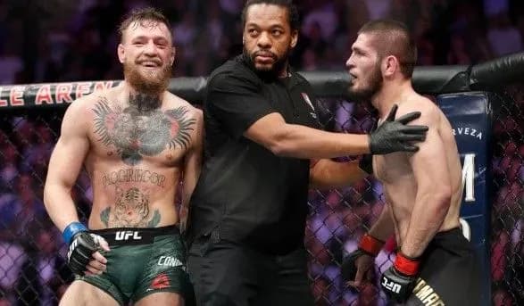 biytsi-nurmagomedov-i-makgregor-otrimali-trivalu-diskvalifikatsiyu