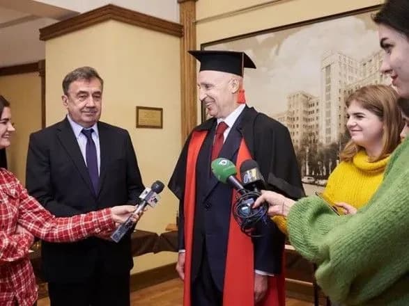 yaroslavskiy-davos-stav-radshe-politichnim-nizh-ekonomichnim-forumom