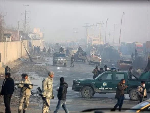 tramp-nazvav-umovu-vivedennya-viysk-z-afganistanu