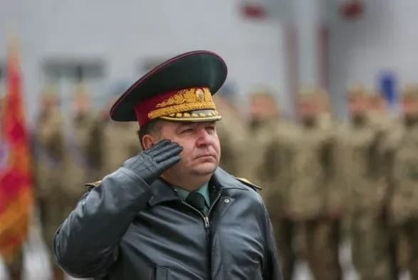 minoboroni-udoskonalyuye-sistemu-upravlinnya-oboronnimi-resursami-poltorak