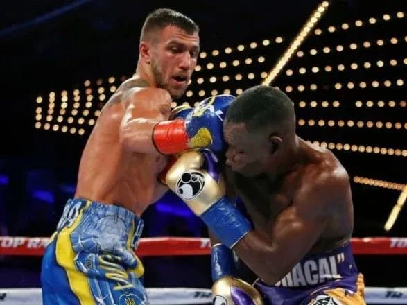 lomachenko-ogolosiv-datu-provedennya-nastupnogo-boyu
