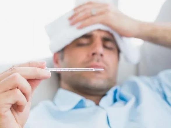 belgiya-gotuyetsya-do-epidemiyi-gripu