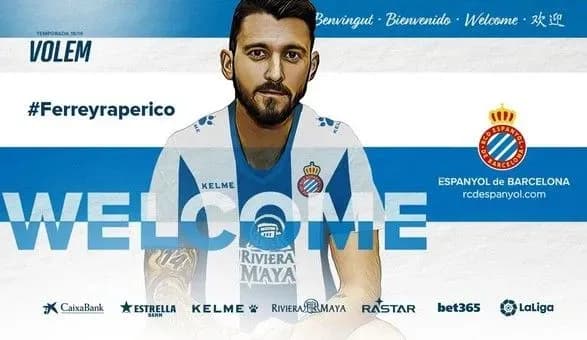 eks-naykraschiy-bombardir-sezonu-upl-prodovzhit-vistupi-v-ispaniyi