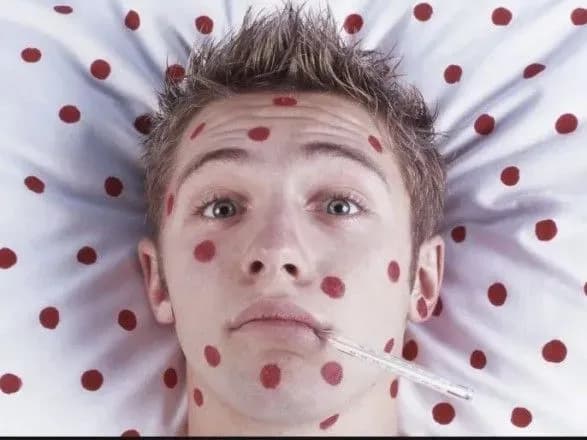 na-ternopilschini-kir-poshirivsya-sered-politseyskikh-ta-natsgvardiytsiv