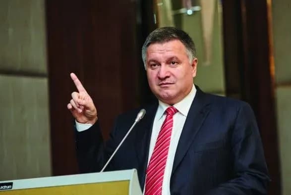 avakov-zapevniv-scho-mvs-ne-dopustit-kiberatak-na-bazi-tsvk