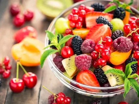 tsini-na-frukti-torik-suttyevo-znizilisya