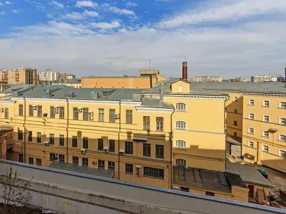 denisova-nadislala-list-do-rf-z-vimogoyu-pereviriti-umovi-utrimannya-ukrayinskikh-moryakiv