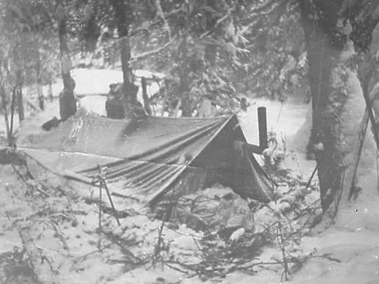 u-rf-vidnovlyat-rozsliduvannya-zagadkovoyi-zagibeli-grupi-dyatlova