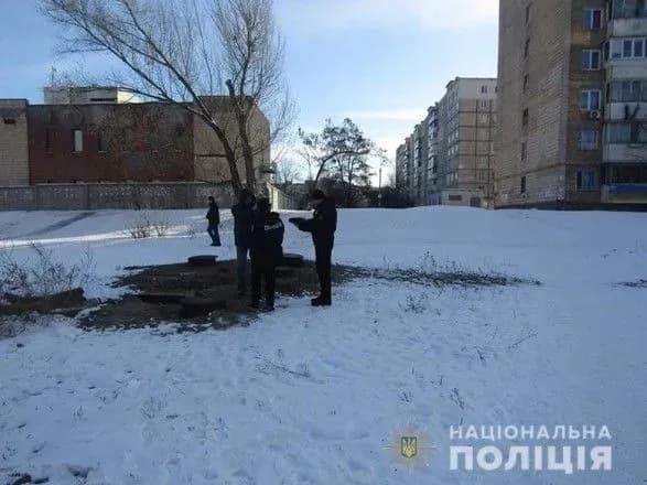 u-stolitsi-piymali-vikradachiv-kanalizatsiynikh-lyukiv