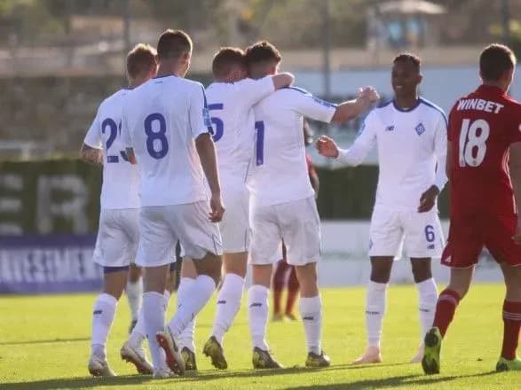 dinamo-zdobulo-drugu-rozgromnu-zvityagu-na-zbori-v-ispaniyi