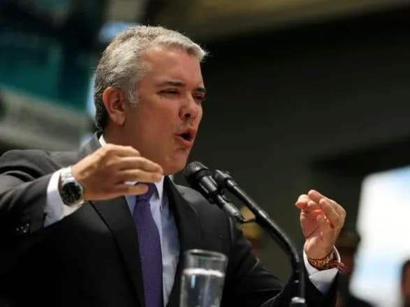 nasha-krayina-postarayetsya-dopomogti-zvilnennyu-venesueli-prezident-kolumbiyi