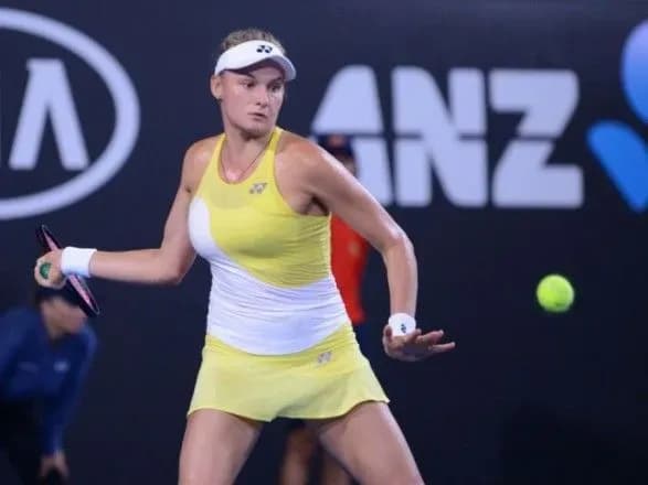 tenisistka-yastremska-proyshla-v-final-turniru-v-tayilandi