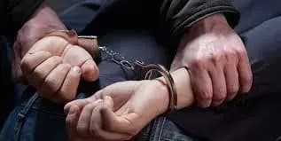 v-odesi-zatrimali-pidozryuvanikh-u-zbuti-vognepalnoyi-zbroyi-ta-boyepripasiv