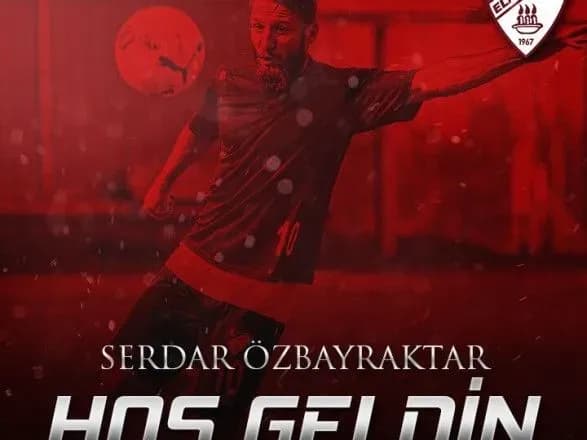 turetskiy-klub-pidpisav-22-futbolistiv-v-zaklyuchniy-den-transfernogo-vikna