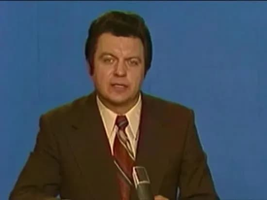 pomer-veduchiy-programi-chas