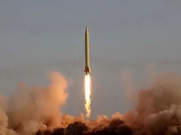 iran-predstaviv-novu-krilatu-raketu