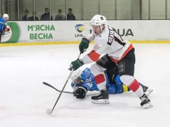 kremenchuk-virvav-peremogu-u-matchi-proti-lidera-ukhl