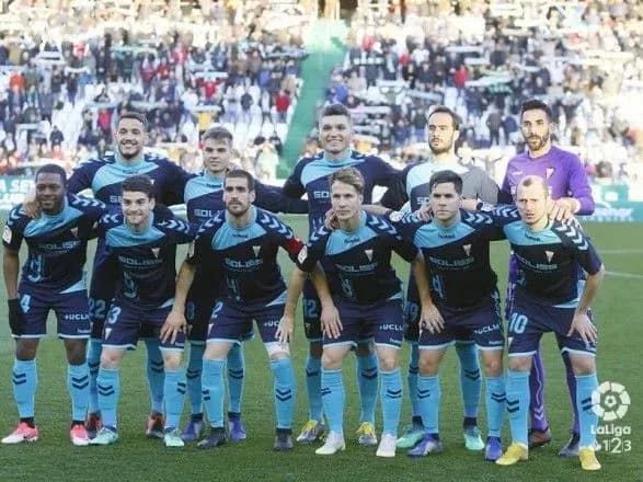 futbolist-zozulya-oformiv-dubl-v-ispanskiy-segundi