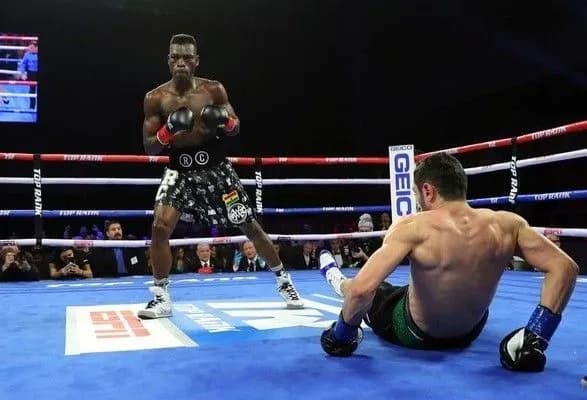 viznachivsya-obovyazkoviy-pretendent-na-biy-iz-lomachenkom