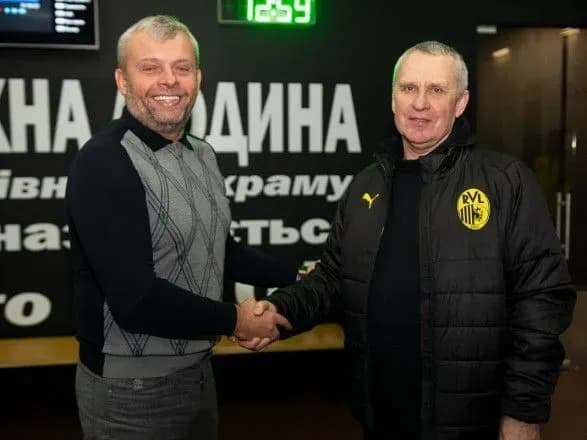 eks-nastavnik-moskovskogo-lokomotiva-ocholiv-ukrayinskiy-fk-rukh