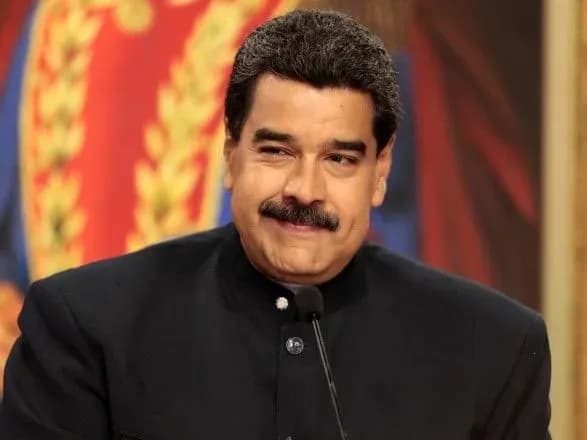 maduro-vvs-venesueli-yak-i-ranishe-zberigayut-virnist-prezidentu