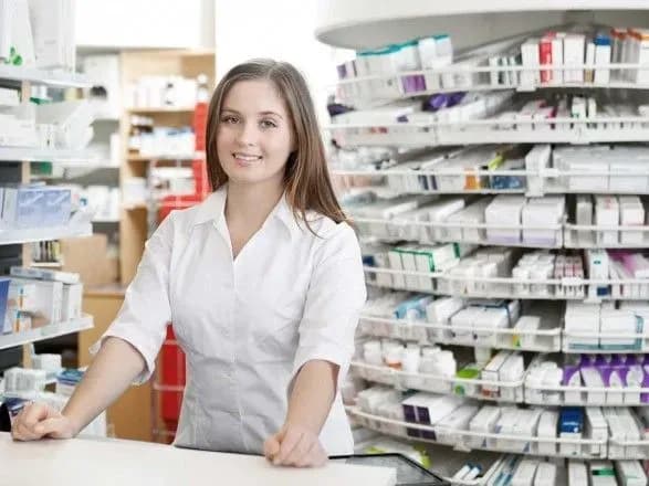 v-ukrayini-strimko-zrostaye-kilkist-aptek-yikh-uzhe-bilshe-20-tisyach