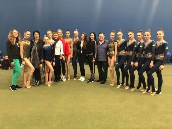 gimnastka-nikolchenko-stala-absolyutnoyu-chempionkoyu-turniru-v-ssha