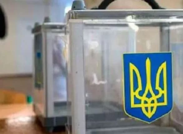 politsiya-vnesla-do-yerdr-12-povidomlen-pro-povyazani-z-viborami-porushennya