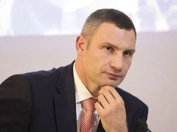 klichko-asotsiatsiya-mist-ukrayini-zbilshuyetsya-sogodni-do-neyi-vstupilo-sche-20-novikh-chleniv