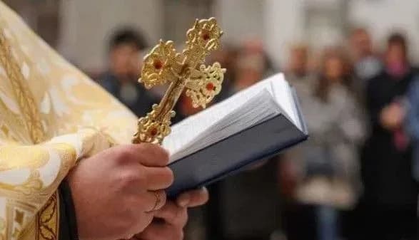 do-ptsu-priyednalisya-204-parafiyi