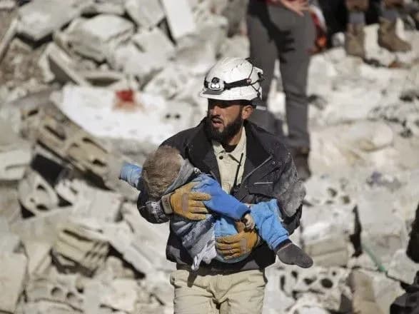 katar-vidiliv-2-mln-dolariv-na-pidtrimku-bilikh-sholomiv-u-siriyi