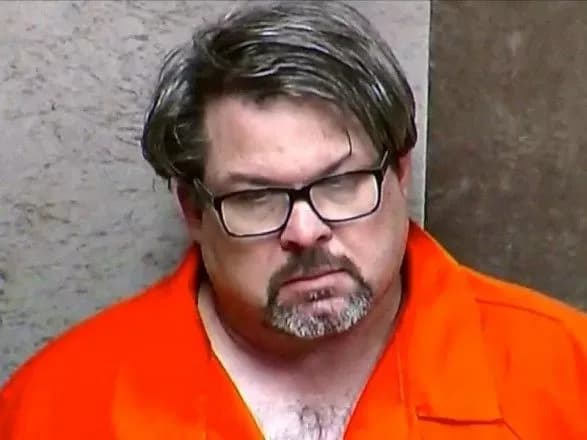 u-ssha-zasudili-taksista-uber-yakiy-ubiv-shistokh-osib