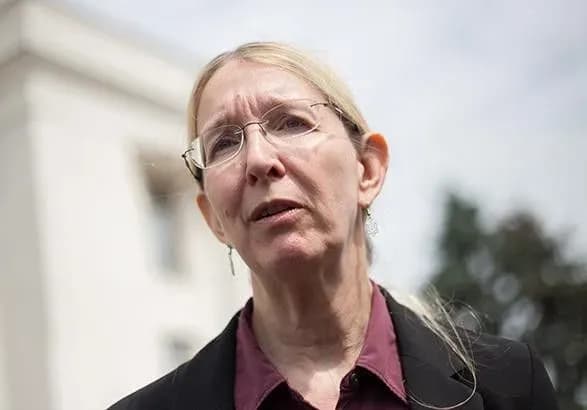 kabmin-oskarzhit-ukhvalu-sudu-schodo-suprun