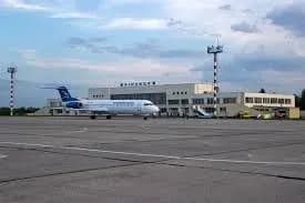 tsogo-roku-pochnut-rekonstruyuvati-aeroport-vinnitsya-za-1-mlrd-grn