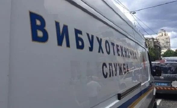 za-minuliy-rik-dsns-zneshkodili-ponad-140-tisyach-vibukhonebezpechnikh-predmetiv