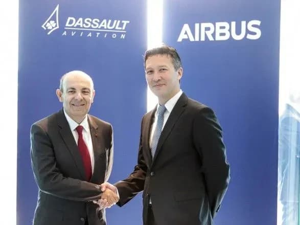 dvi-naybilshi-aviakompaniyi-domovilis-stvoriti-boyoviy-litak-novogo-pokolinnya