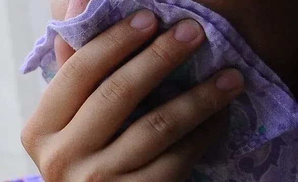 u-lvovi-dvoye-osib-otruyilis-chadnim-gazom