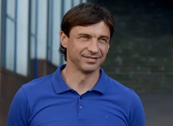 eks-dinamivets-nazvav-pavelka-gidnim-peremogi-na-viborakh-uyefa