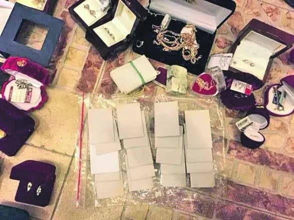 lutsenko-rozpoviv-na-yakomu-etapi-zastryagla-sprava-diamantovikh-prokuroriv