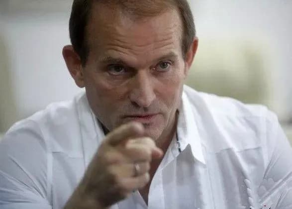 slidstvo-rozglyadaye-zayavu-medvedchuka-yak-informpidtrimku-teroristiv-v-ukrayini-gpu