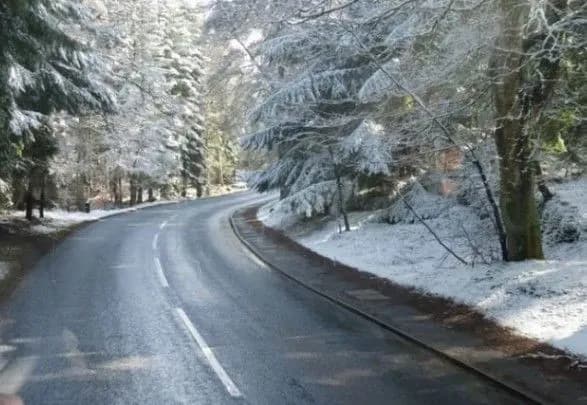 ukrayintsiv-poperedili-pro-ozheleditsyu-1