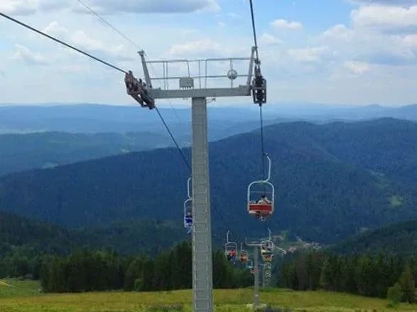 uryad-pidvischiv-vimogi-do-bezpechnosti-kanatnikh-dorig